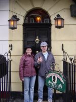 zum vergrössern klicken!